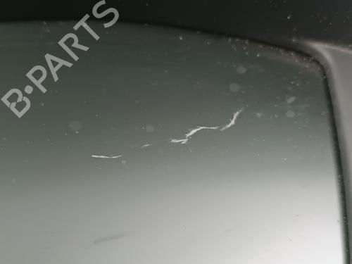 Instrument cluster PEUGEOT 5008 II (MC_, MJ_, MR_, M4_) | BP23274176C47