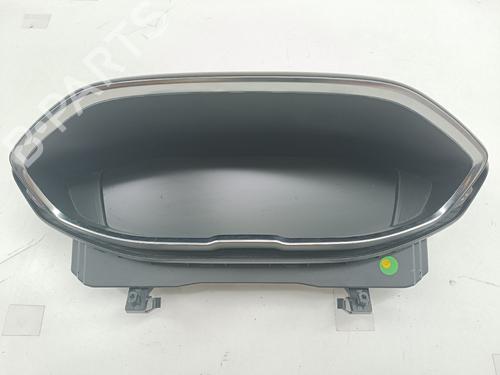 Instrument cluster PEUGEOT 5008 II (MC_, MJ_, MR_, M4_) | BP23274176C47