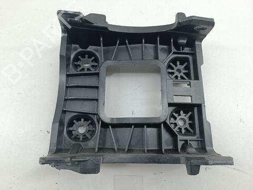 BP23274179O1 main image