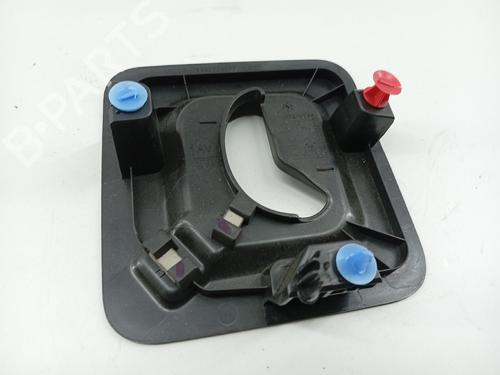 other-peugeot-5008-ii-mc_-mj_-mr_-m4_-2016-23274178 main image