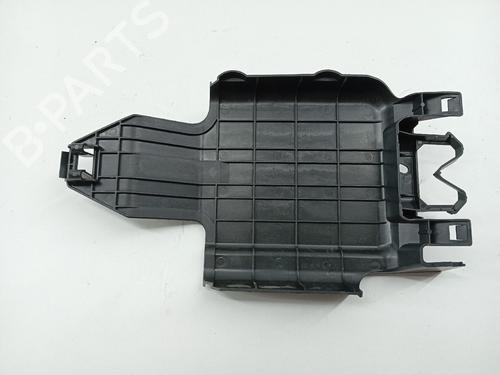 other-peugeot-5008-ii-mc_-mj_-mr_-m4_-2016-23274180 main image