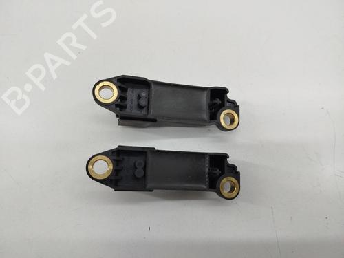 Otra AUDI A3 (8L1) 1.6 | BP23274192O1 