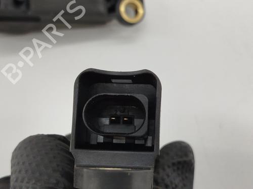 Otra AUDI A3 (8L1) 1.6 | BP23274192O1 