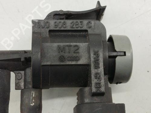 Andre AUDI A3 (8L1) 1.6 | BP23277327O1