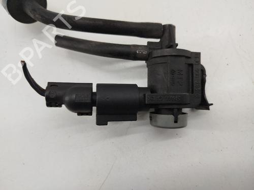 Andre AUDI A3 (8L1) 1.6 | BP23277327O1