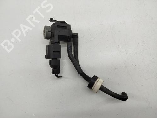 Andre AUDI A3 (8L1) 1.6 | BP23277327O1