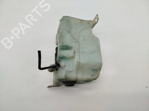 Used Windscreen washer tank Windscreen washer tank 23277334 23277334