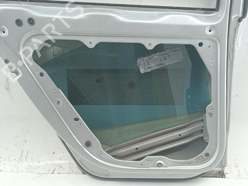 Używane Drzwi tylne lewe VW PASSAT B6 (3C2) 2.0 TDI (140 hp) 23277339