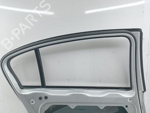 Drzwi tylne lewe VW PASSAT B6 (3C2) 2.0 TDI | BP23277339C4