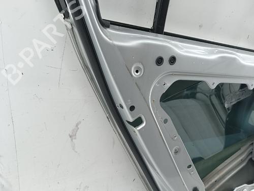 Drzwi tylne lewe VW PASSAT B6 (3C2) 2.0 TDI | BP23277339C4