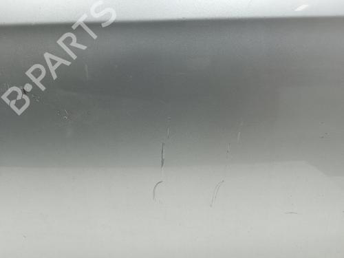 Drzwi tylne lewe VW PASSAT B6 (3C2) 2.0 TDI | BP23277339C4