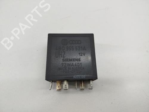 Otra AUDI A3 (8L1) 1.6 (102 hp) 23277345