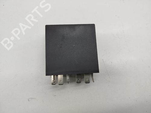 Otra AUDI A3 (8L1) 1.6 | BP23277345O1