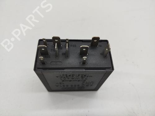 Otra AUDI A3 (8L1) 1.6 | BP23277345O1