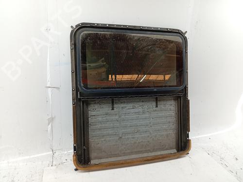 Ander OPEL CORSA A TR (S83) 1.2 i (F11, M11, F19, M19) (45 hp) 23330190