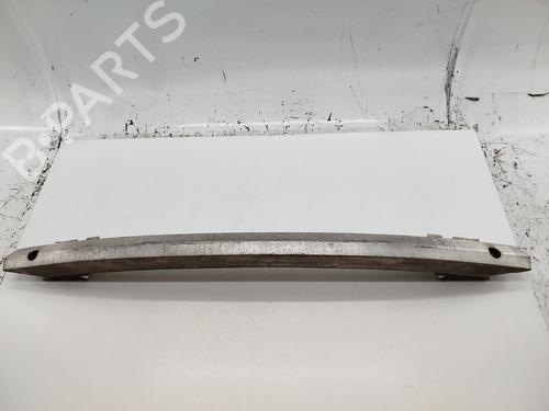 Renfort de pare-chocs arrière AUDI A3 (8L1) 1.6 (102 hp) 23278898