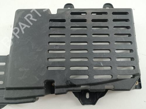 Andre MERCEDES-BENZ CLA (C118) | BP23278903O1