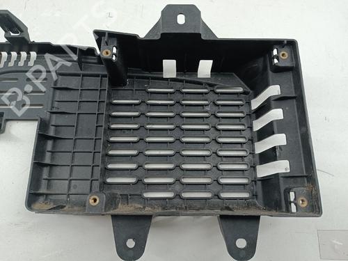 Andre MERCEDES-BENZ CLA (C118) | BP23278903O1