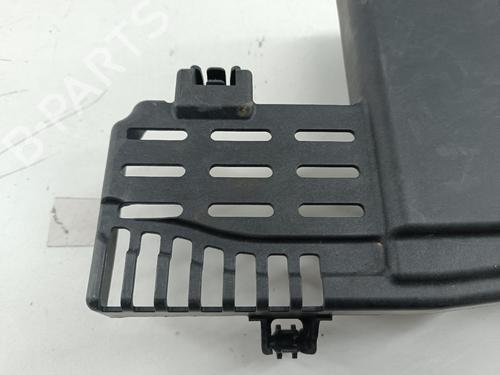 Andre MERCEDES-BENZ CLA (C118) | BP23278903O1