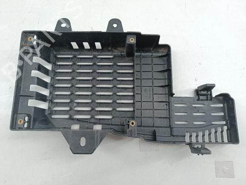 other-mercedes-benz-cla-c118-2019-23278903 main image