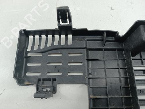 Andre MERCEDES-BENZ CLA (C118) | BP23278903O1