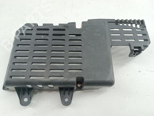 Andre MERCEDES-BENZ CLA (C118) | BP23278903O1