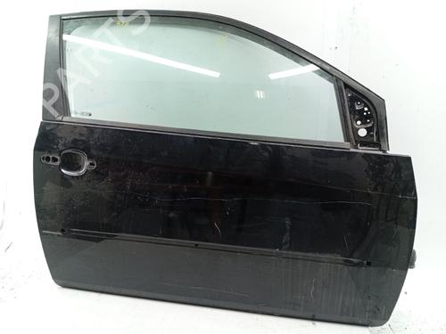 Right front door FORD FIESTA V (JH_, JD_)  | BP17289676C3