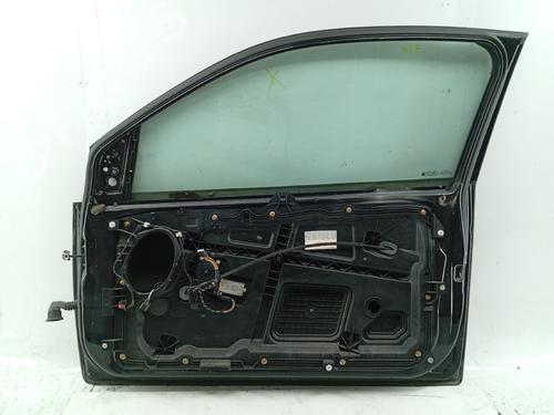 Right front door FORD FIESTA V (JH_, JD_)  | BP17289676C3