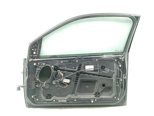 Right front door FORD FIESTA V (JH_, JD_)  | BP17289676C3