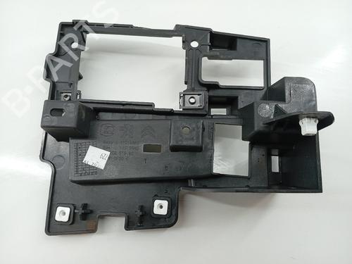 BP23278906O1 main image