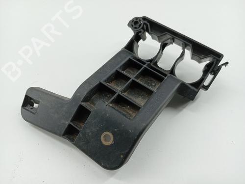 Other MERCEDES-BENZ B-CLASS Sports Tourer (W247)  | BP23278908O1 