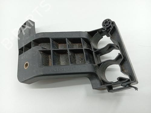 other-mercedes-benz-b-class-sports-tourer-w247-2018-23278908 main image