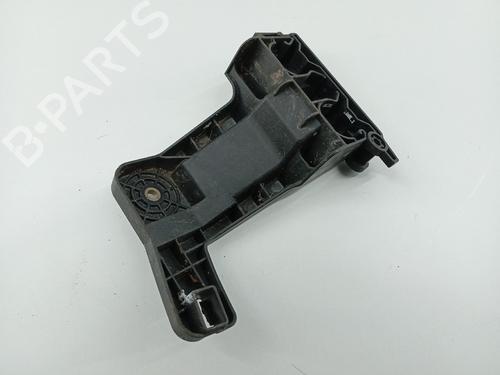 Other MERCEDES-BENZ B-CLASS Sports Tourer (W247)  | BP23278908O1 