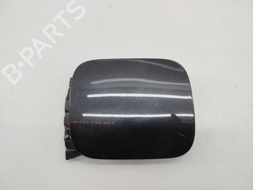 Used Fuel flap AUDI A3 (8L1) 1.6 (102 hp) 23330192