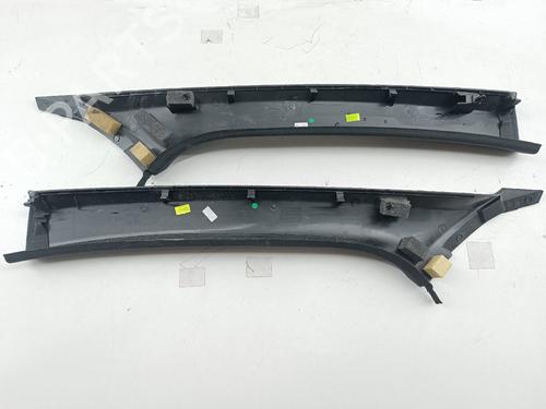 BP23330199O1 main image