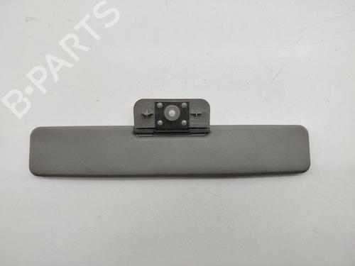 other-audi-a3-8l1-1996-1997-1998-1999-2000-2001-2002-2003-2004-2005-2006-23330753 main image