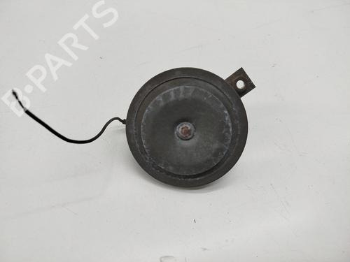 Used Other AUDI A3 (8L1) 1.6 (102 hp) 23330206