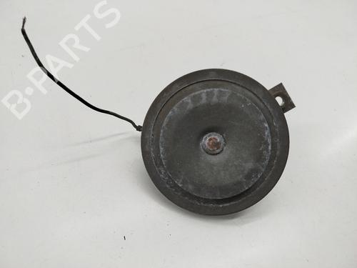 Other AUDI A3 (8L1) 1.6 | BP23330206O1 