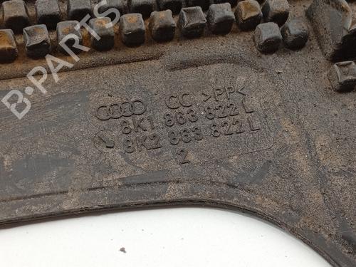 Other AUDI A4 B8 Avant (8K5)  | BP23330758O1