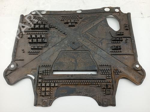 Used Other AUDI A4 B8 Avant (8K5) [2007-2017]  23330758