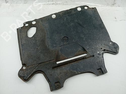 Other AUDI A4 B8 Avant (8K5)  | BP23330758O1