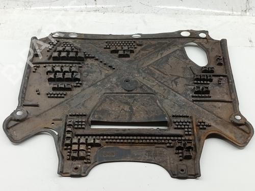 Other AUDI A4 B8 Avant (8K5)  | BP23330758O1