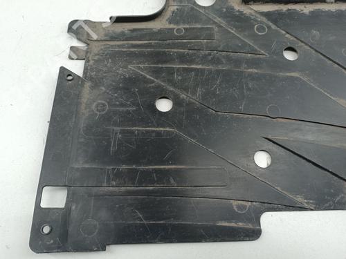 Upper protection BMW 3 (F30, F80)  | BP23330759M93 