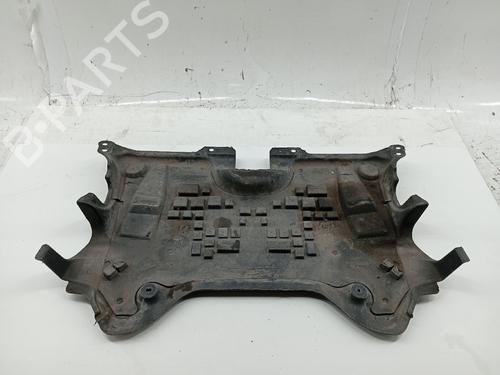 Andere MERCEDES-BENZ C-CLASS (W204)  | BP23330764O1