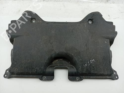 Andere MERCEDES-BENZ C-CLASS (W204)  | BP23330764O1