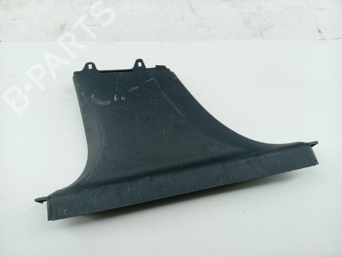 Other MERCEDES-BENZ CLA (C118) | BP23331345O1