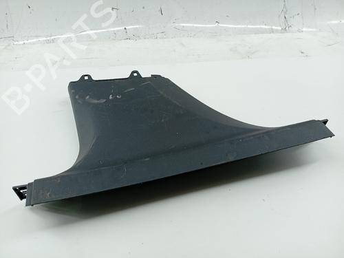 Other MERCEDES-BENZ CLA (C118) | BP23331345O1