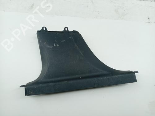 Other MERCEDES-BENZ CLA (C118) | BP23331345O1