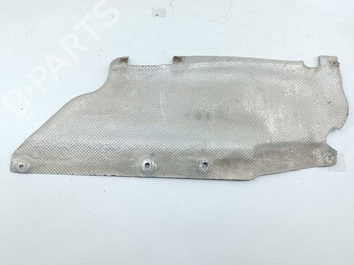 Używane Inne BMW 3 (F30, F80) [2011-2018]  23330768