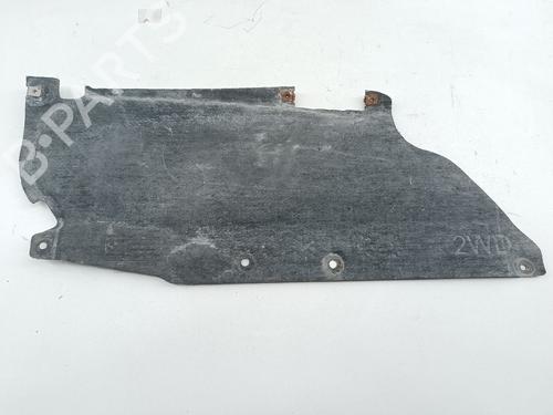 Other BMW 3 (F30, F80) | BP23330768O1